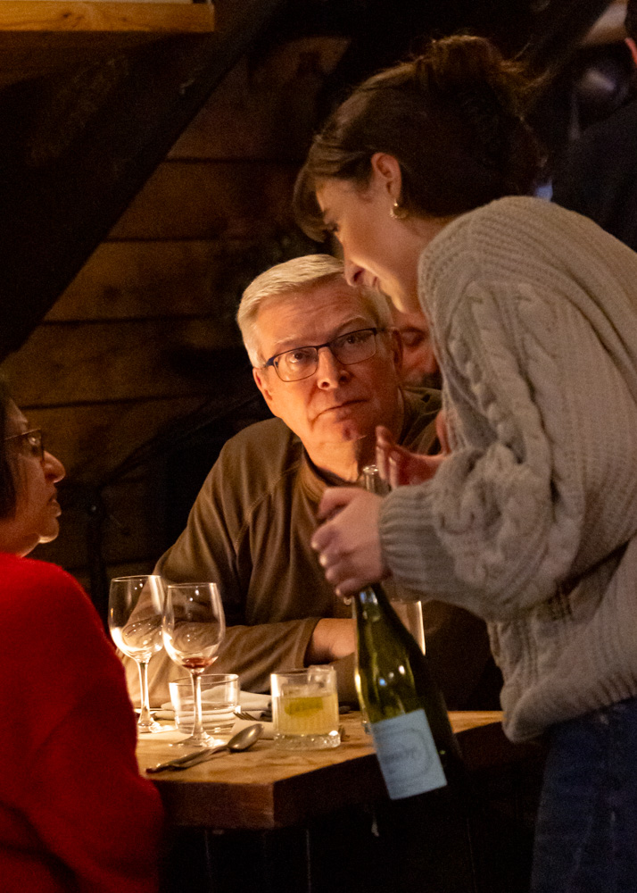 bargeeast_burnsnight-671