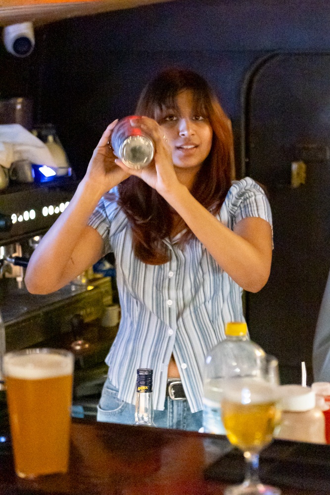 bargeeast_burnsnight-693