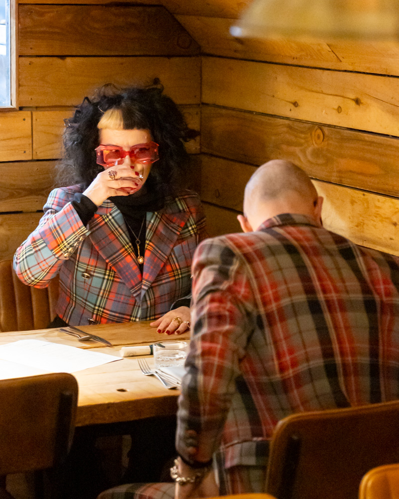 bargeeast_burnsnight-703