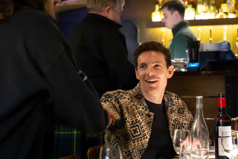 bargeeast_burnsnight-723