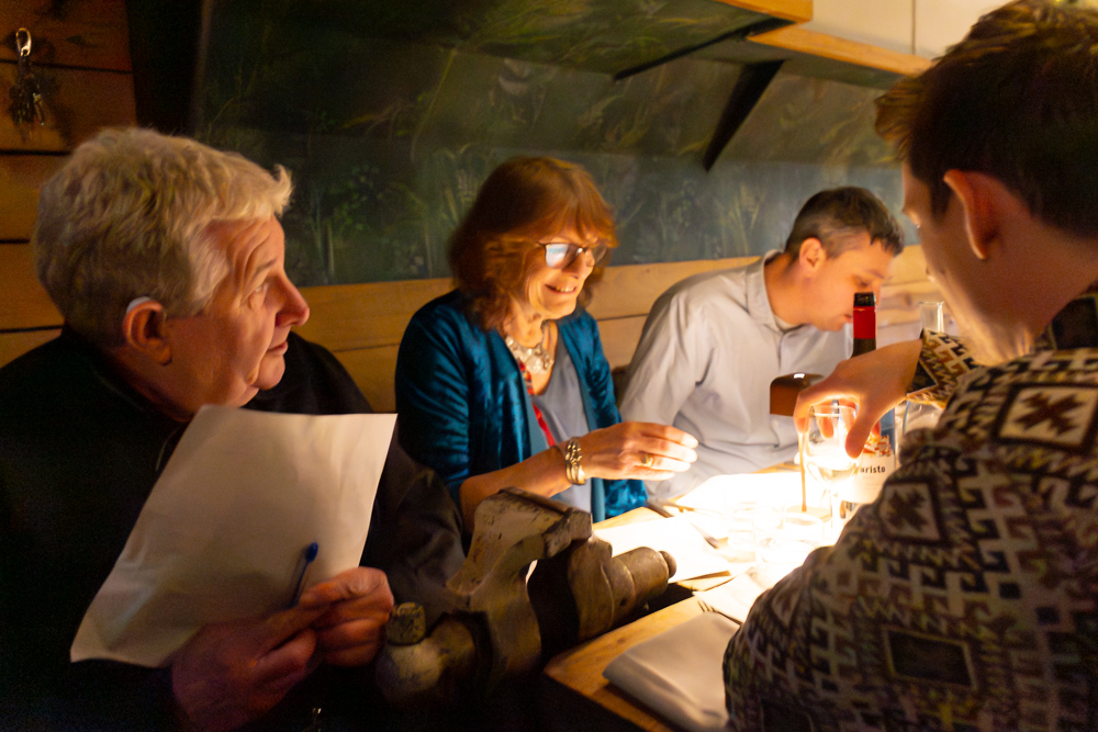 bargeeast_burnsnight-738