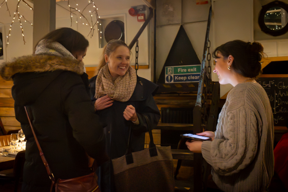 bargeeast_burnsnight-749