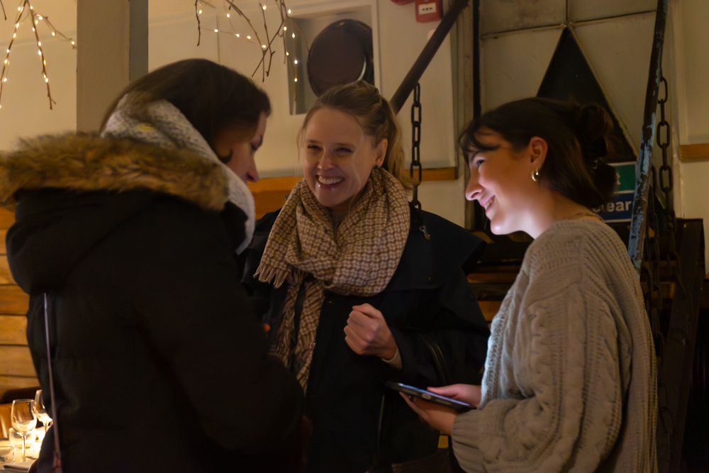 bargeeast_burnsnight-750