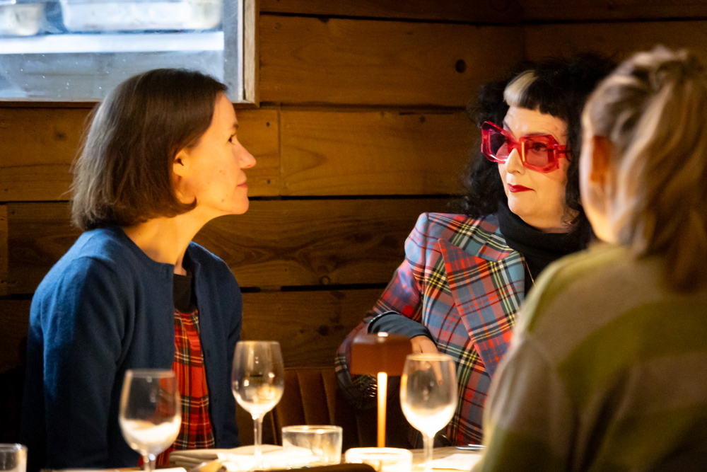 bargeeast_burnsnight-774