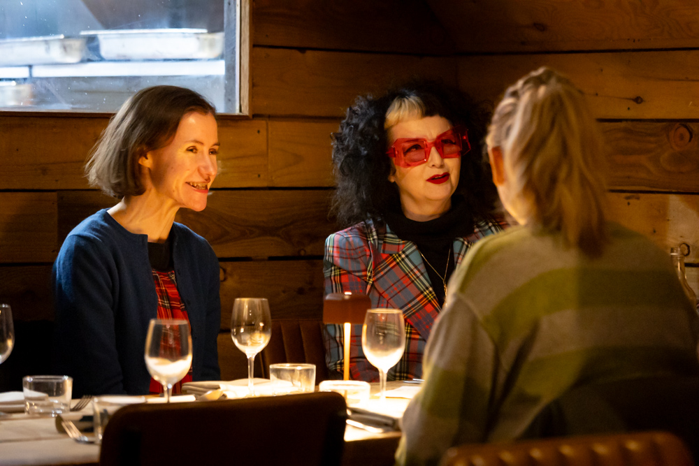 bargeeast_burnsnight-777