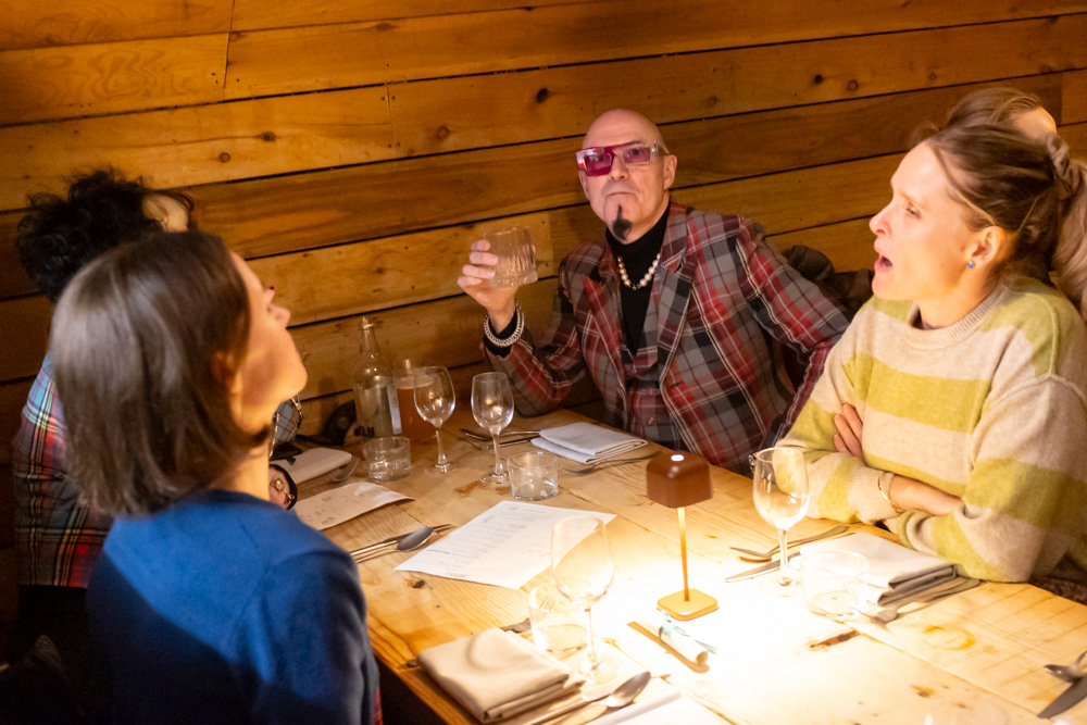 bargeeast_burnsnight-786