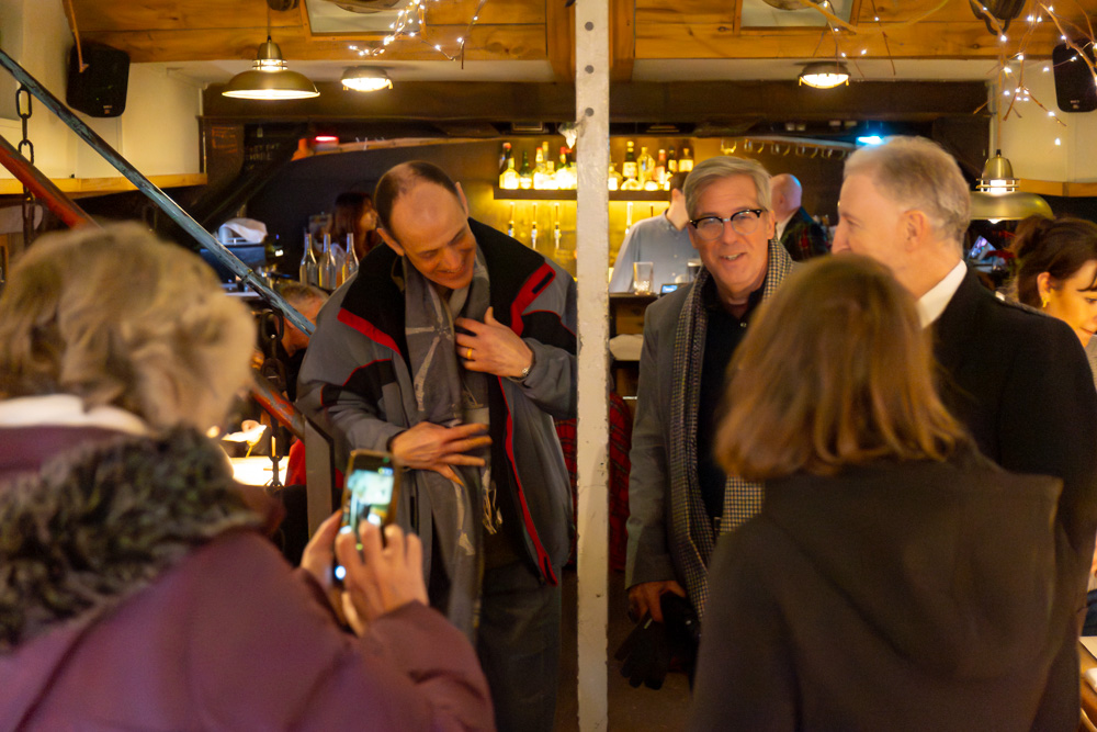 bargeeast_burnsnight-791