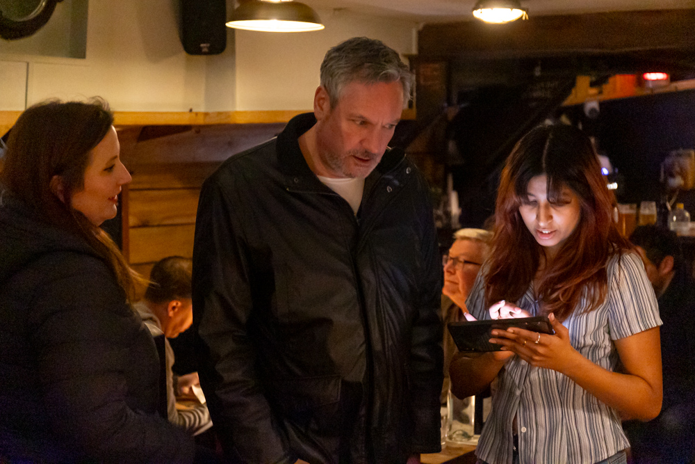 bargeeast_burnsnight-797