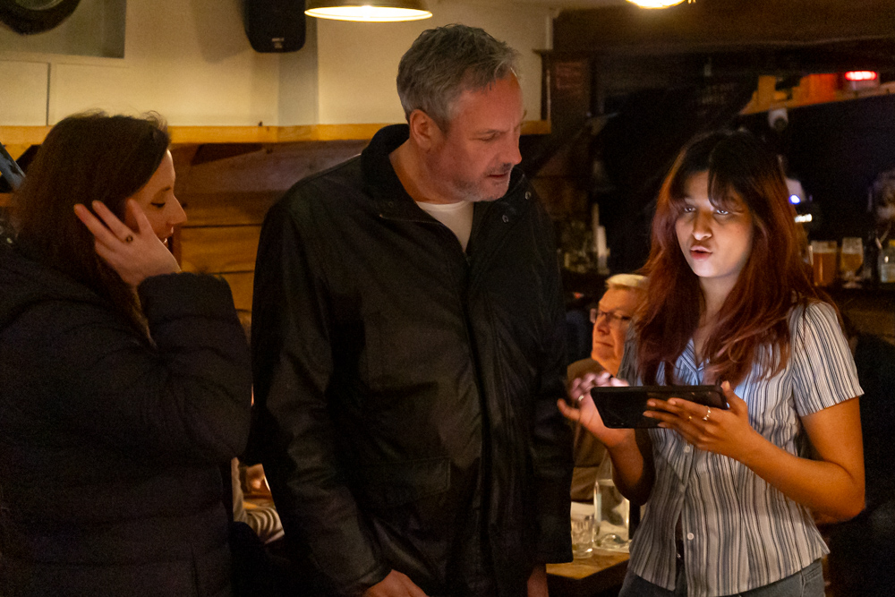 bargeeast_burnsnight-798