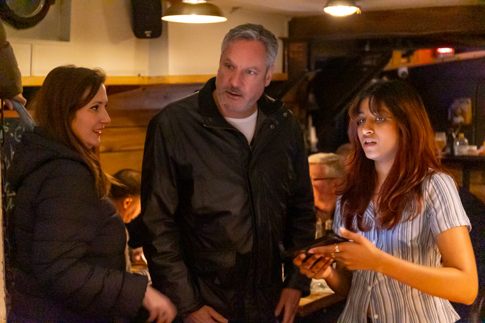 bargeeast_burnsnight-799