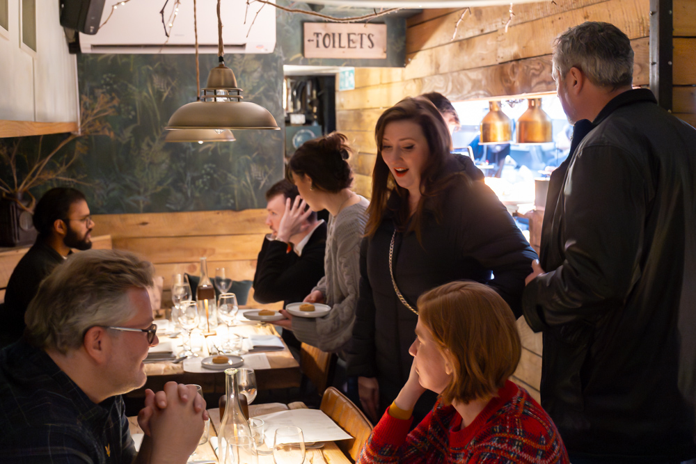 bargeeast_burnsnight-800