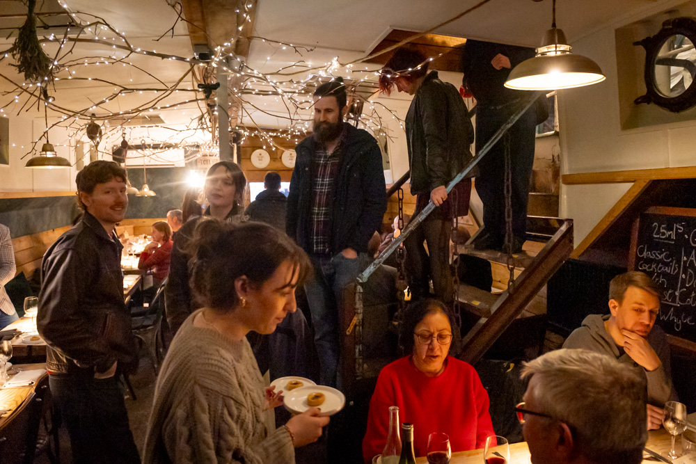 bargeeast_burnsnight-804