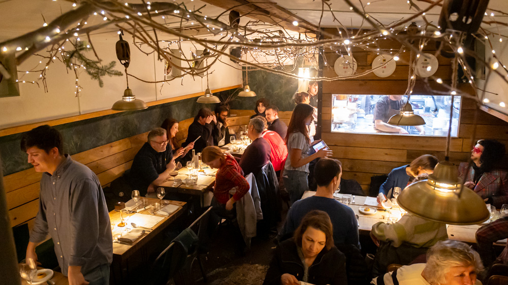 bargeeast_burnsnight-807