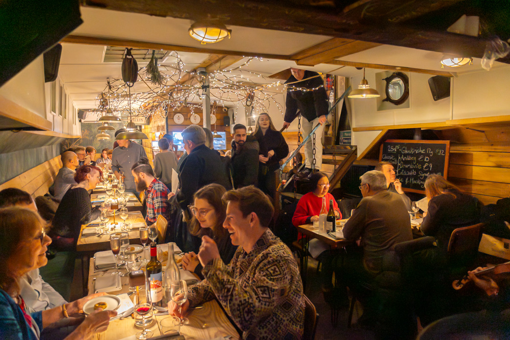 bargeeast_burnsnight-813
