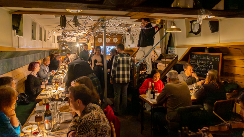 bargeeast_burnsnight-815