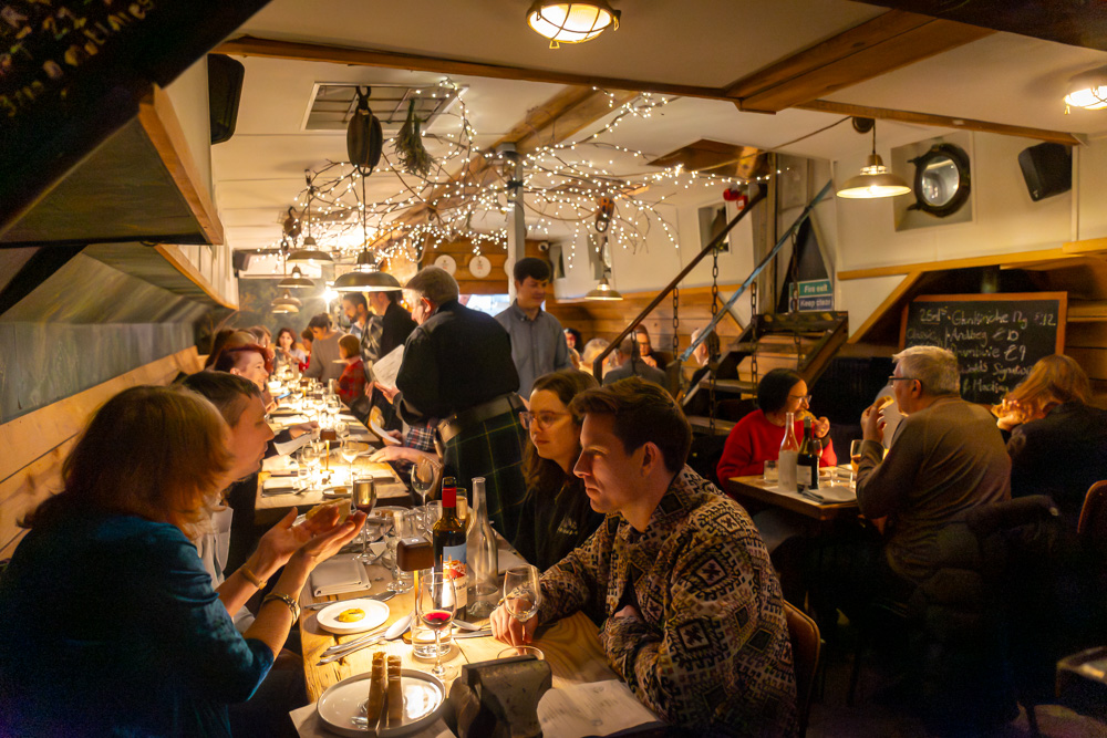 bargeeast_burnsnight-822