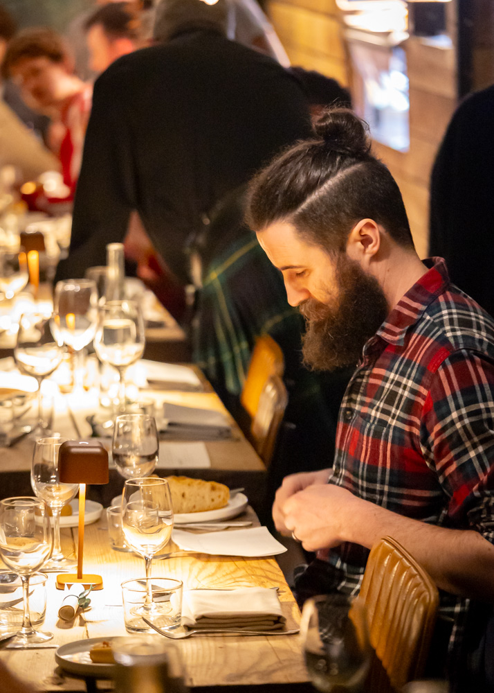 bargeeast_burnsnight-826