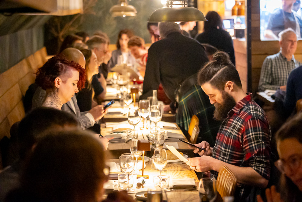 bargeeast_burnsnight-828