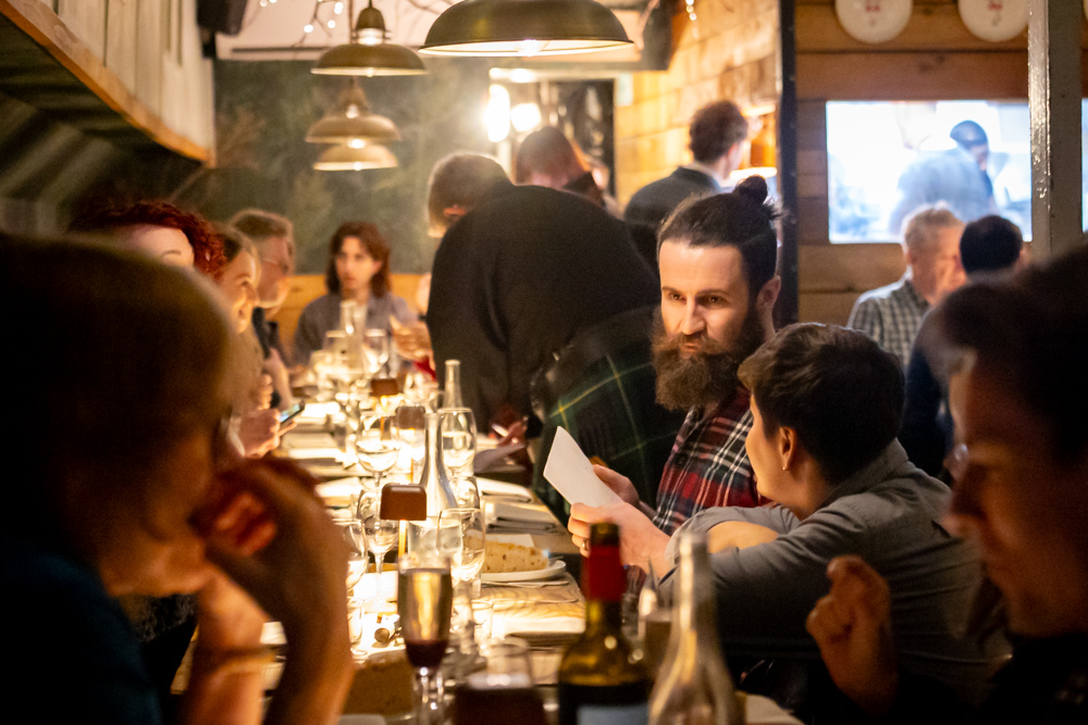 bargeeast_burnsnight-832