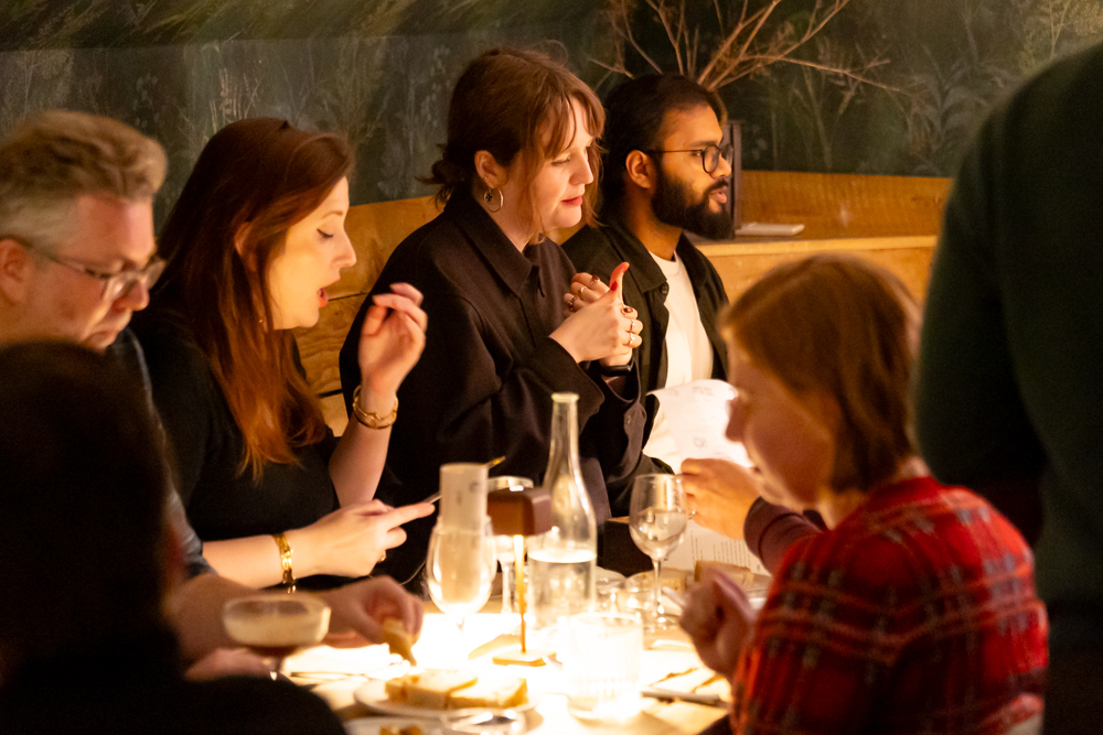 bargeeast_burnsnight-837