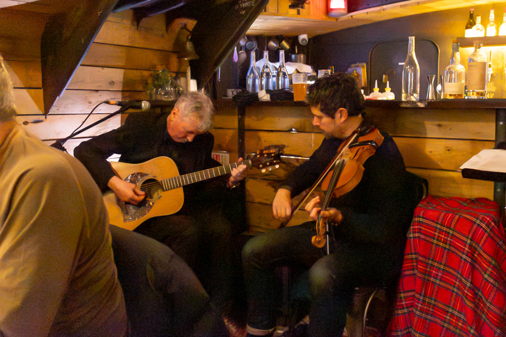 bargeeast_burnsnight-845