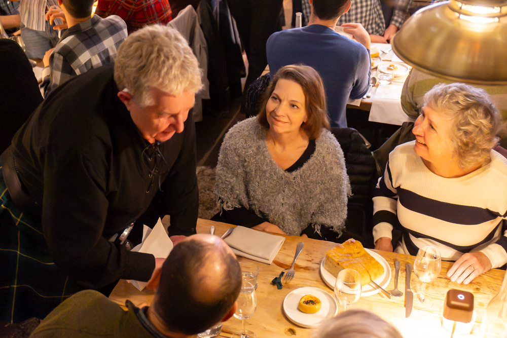 bargeeast_burnsnight-852