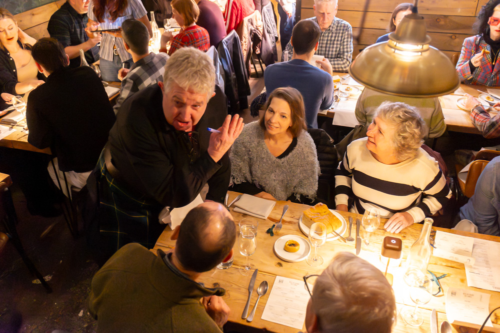 bargeeast_burnsnight-854