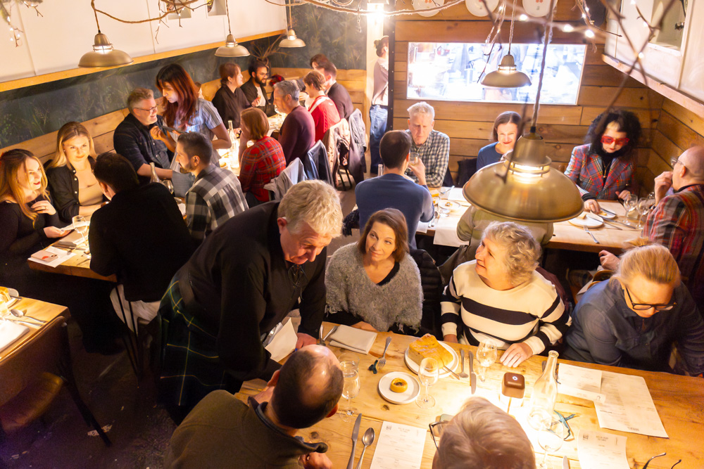 bargeeast_burnsnight-855