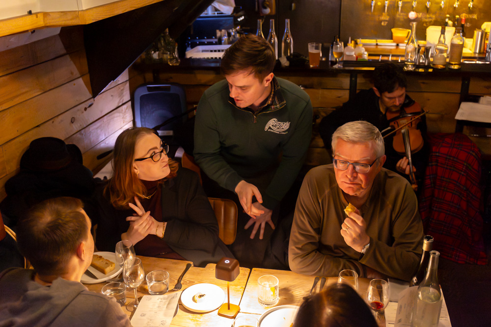 bargeeast_burnsnight-858