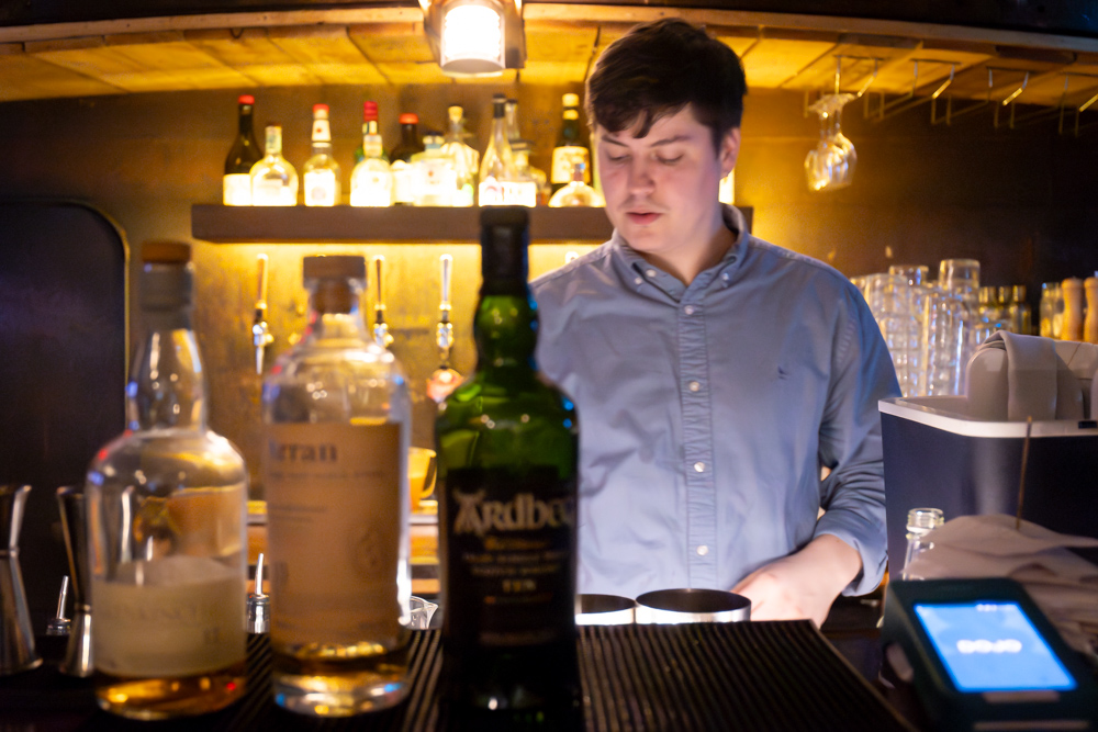 bargeeast_burnsnight-864