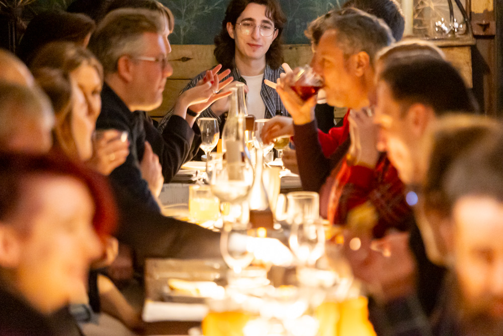 bargeeast_burnsnight-868