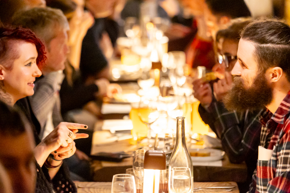 bargeeast_burnsnight-869