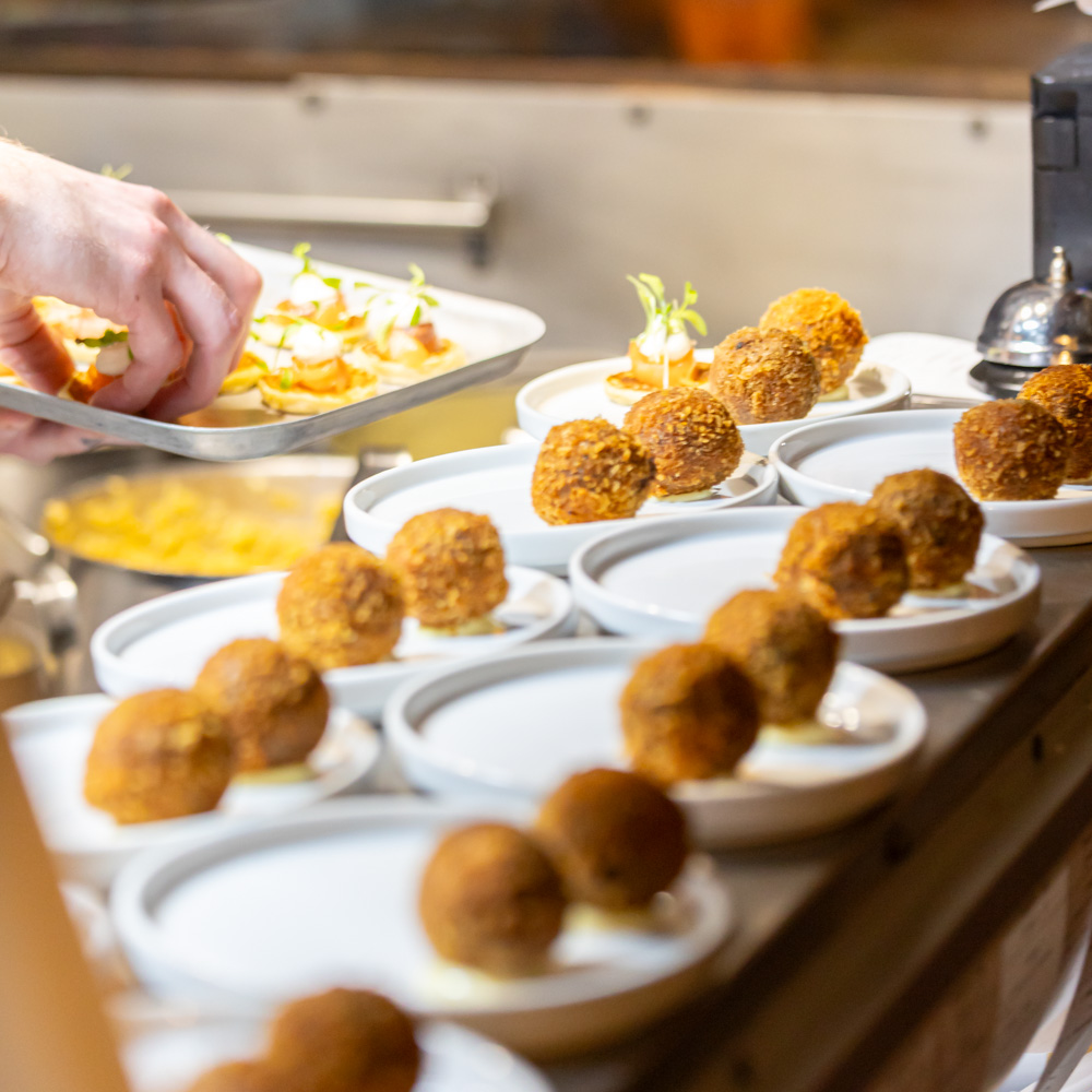 bargeeast_burnsnight-875