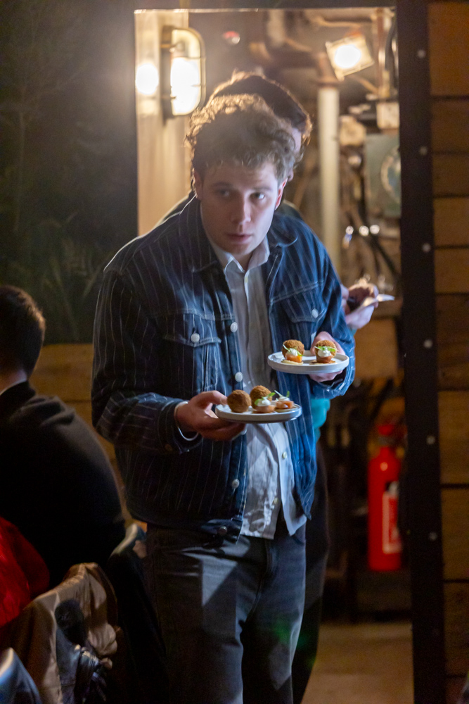 bargeeast_burnsnight-888