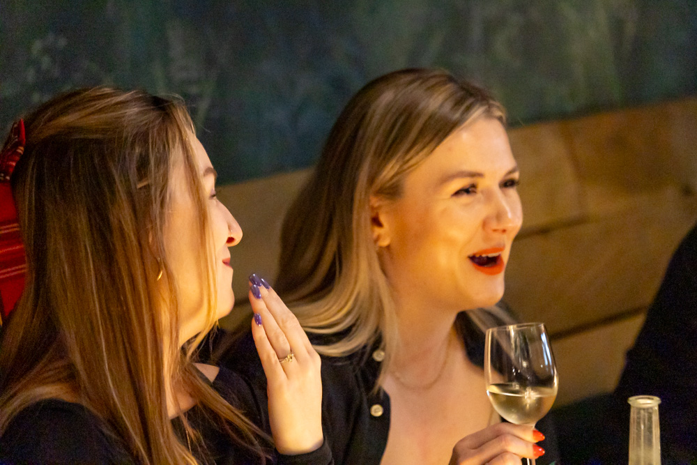 bargeeast_burnsnight-905