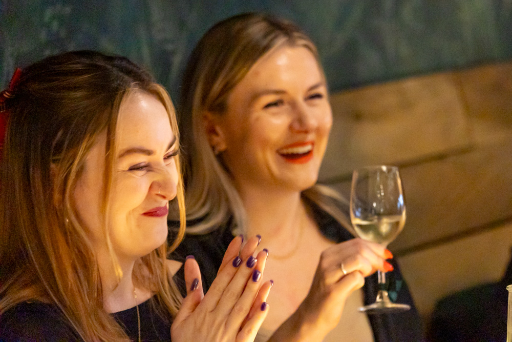 bargeeast_burnsnight-907