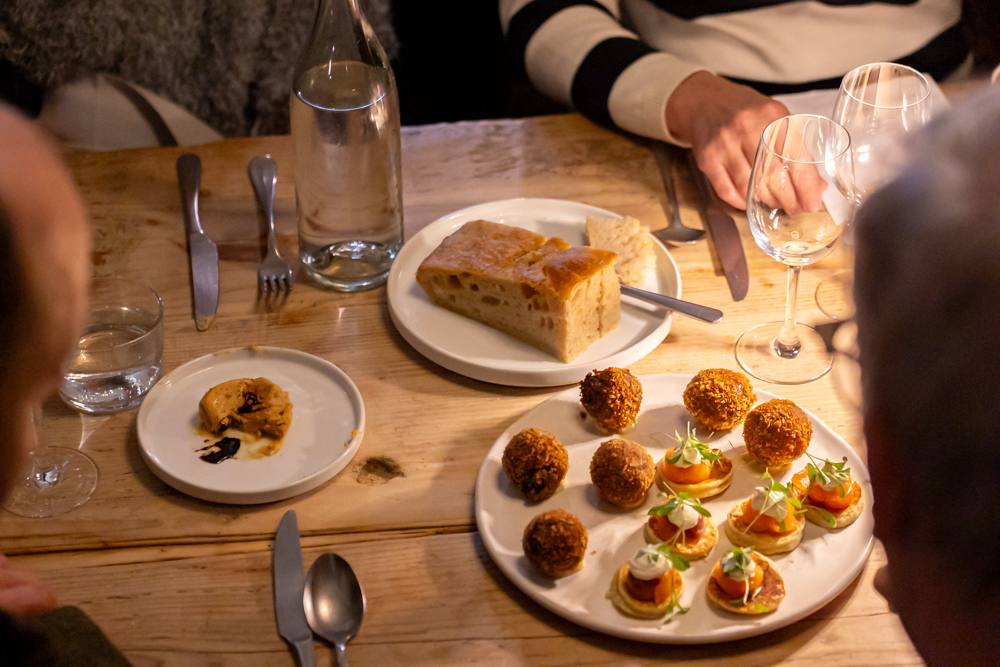 bargeeast_burnsnight-919