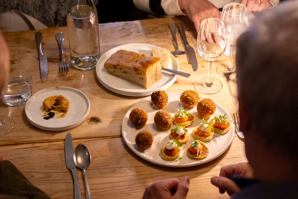 bargeeast_burnsnight-920