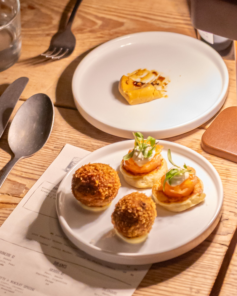 bargeeast_burnsnight-923