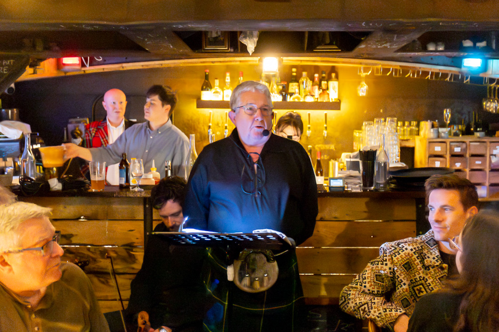 bargeeast_burnsnight-934