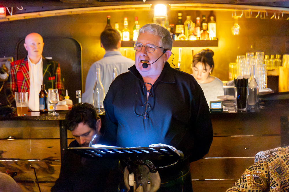 bargeeast_burnsnight-936