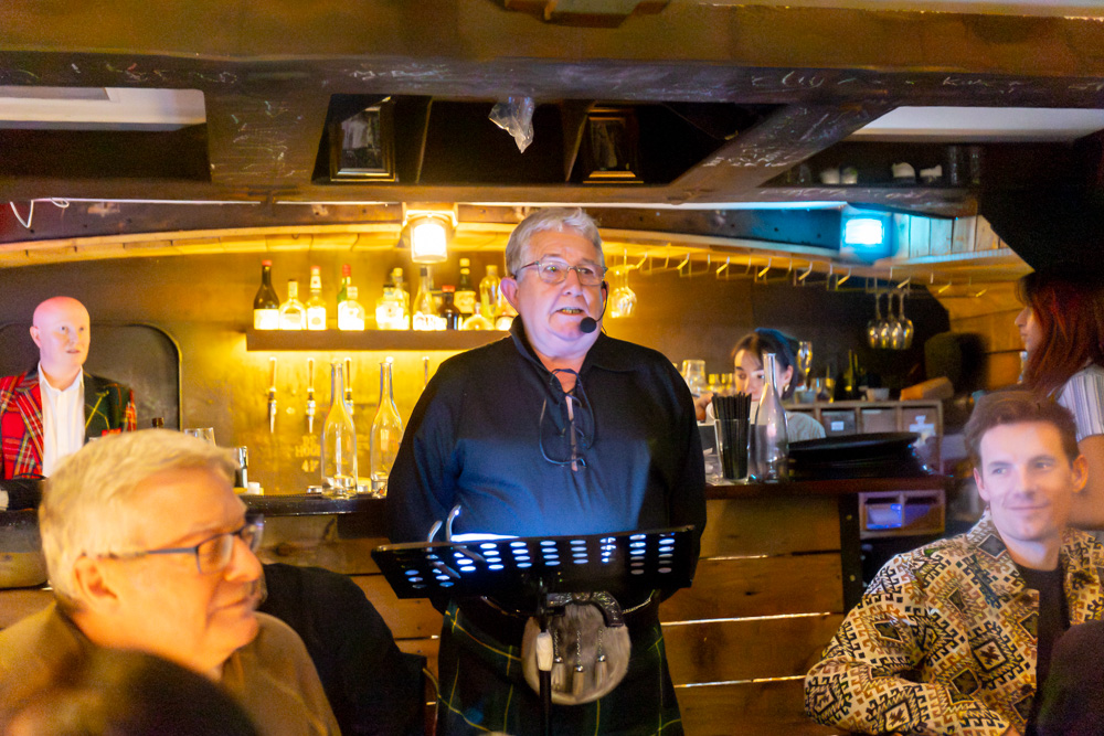 bargeeast_burnsnight-942