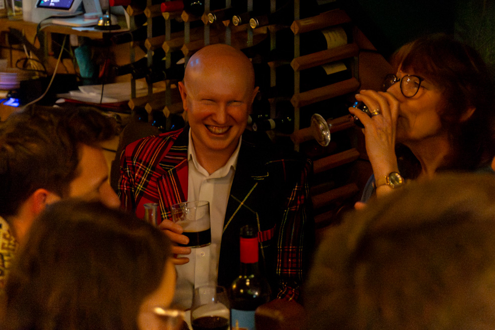 bargeeast_burnsnight-951