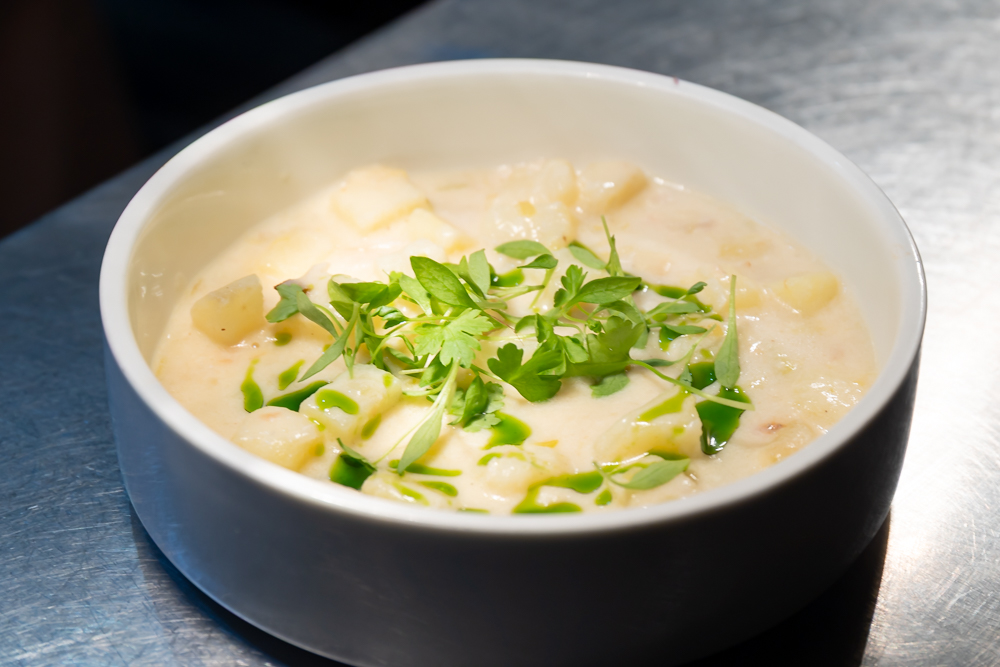 bargeeast_burnsnight-957