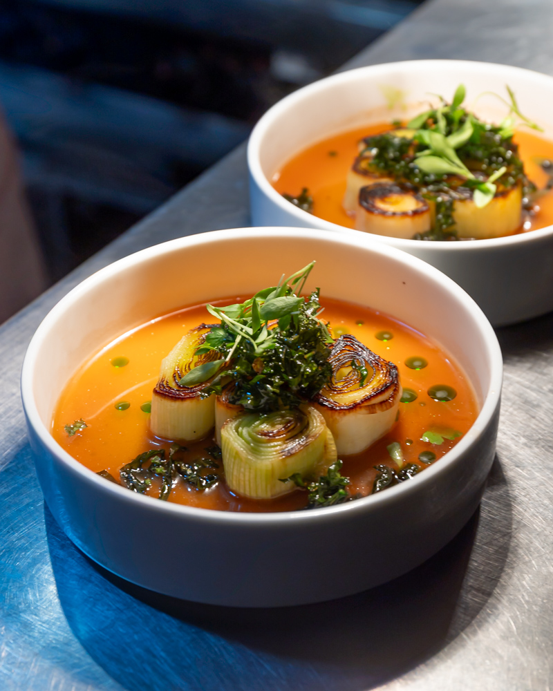 bargeeast_burnsnight-961