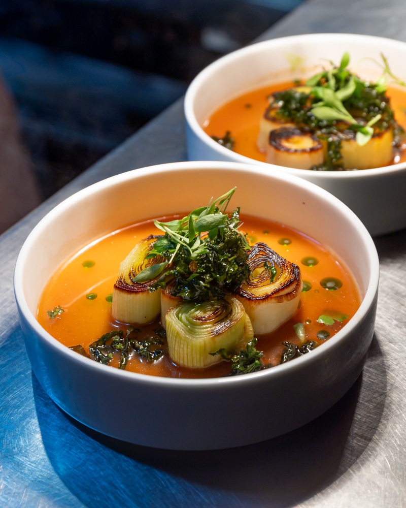 bargeeast_burnsnight-962