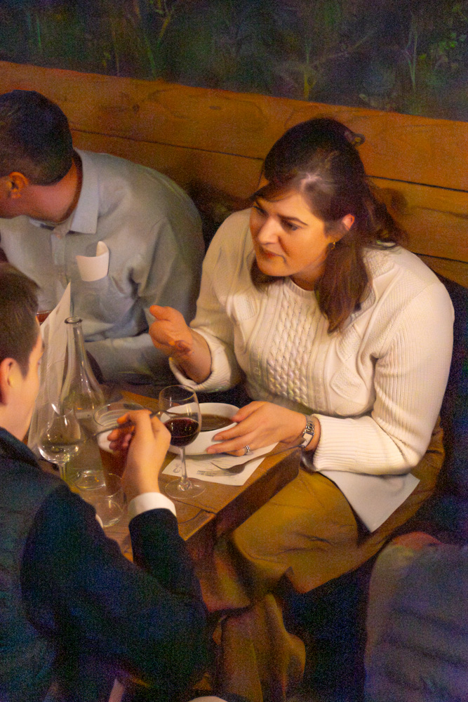 bargeeast_burnsnight-978