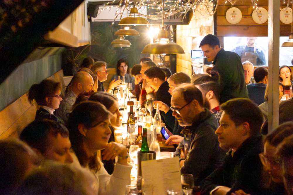 bargeeast_burnsnight-987