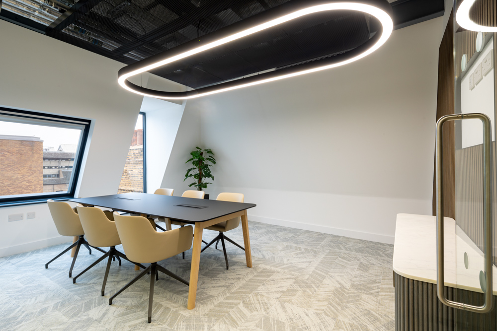 brydellpartners-005-Edit