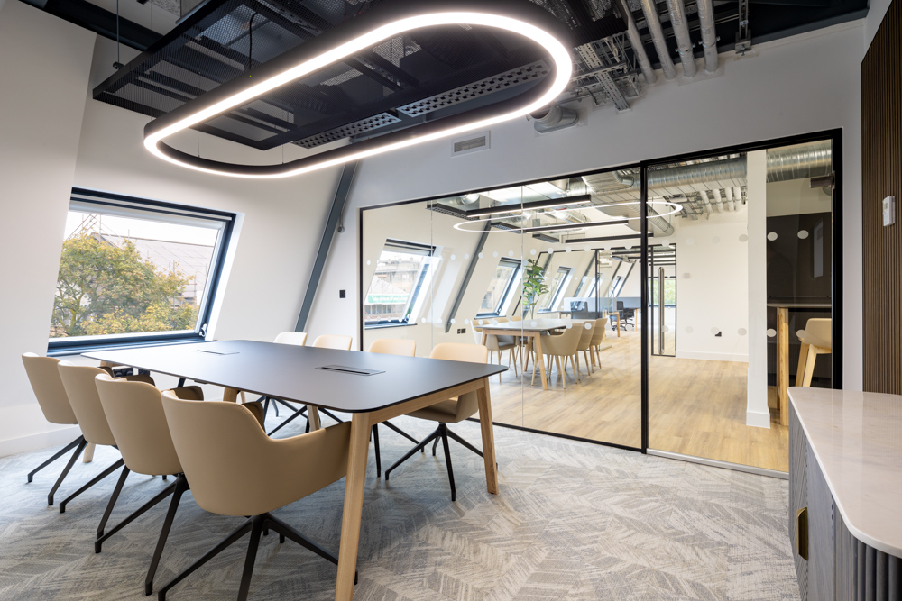 brydellpartners-020-Edit